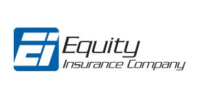 Equity Insurance