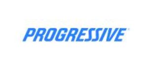 Progressive Insurance