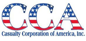 cca logo